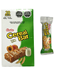 Barra De Cereal Costa - Cereal Bar Display 20 unidades  - Miniatura 3