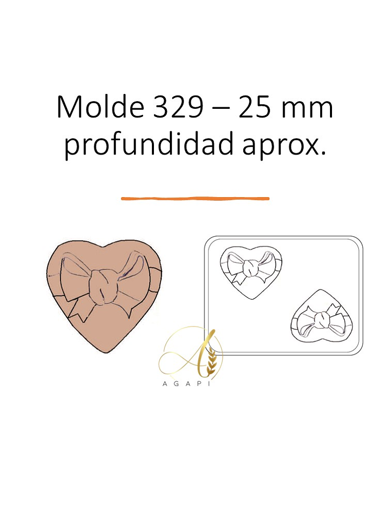 Moldes De Chocolate Mamá Día De La Madre 12