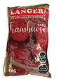 Mermelada Langer 1 Kg Sabores - Miniatura 1
