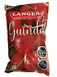 Mermelada Langer 1 Kg Sabores - Miniatura 5
