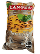 Mermelada Langer 1 Kg Sabores - Miniatura 6