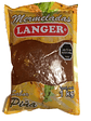 Mermelada Langer 1 Kg Sabores - Miniatura 3
