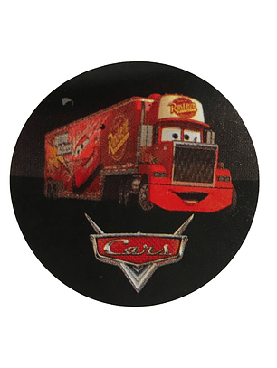 Sticker o Etiqueta Infantil Niños Y Niñas Rollo 1000 Unidades Aprox