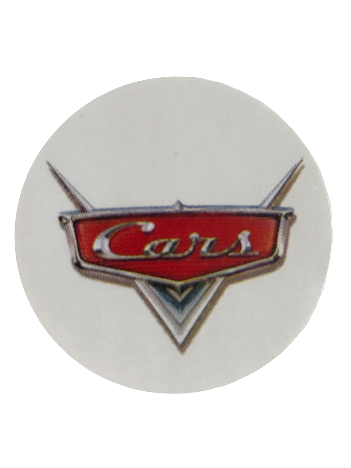 Sticker o Etiqueta Infantil Niños Y Niñas Rollo 1000 Unidades Aprox 3