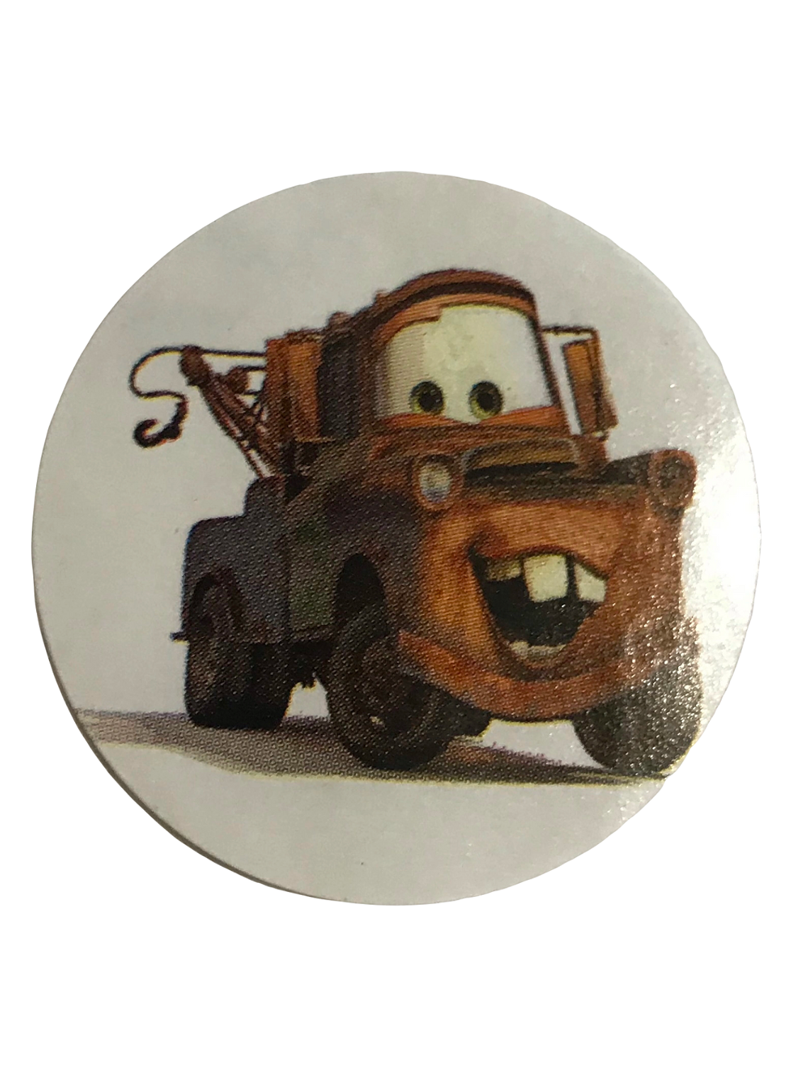 Sticker o Etiqueta Infantil Niños Y Niñas Rollo 1000 Unidades Aprox 4