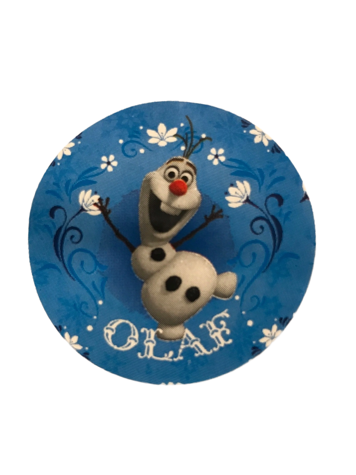 Sticker o Etiqueta Infantil Niños Y Niñas Rollo 1000 Unidades Aprox 6