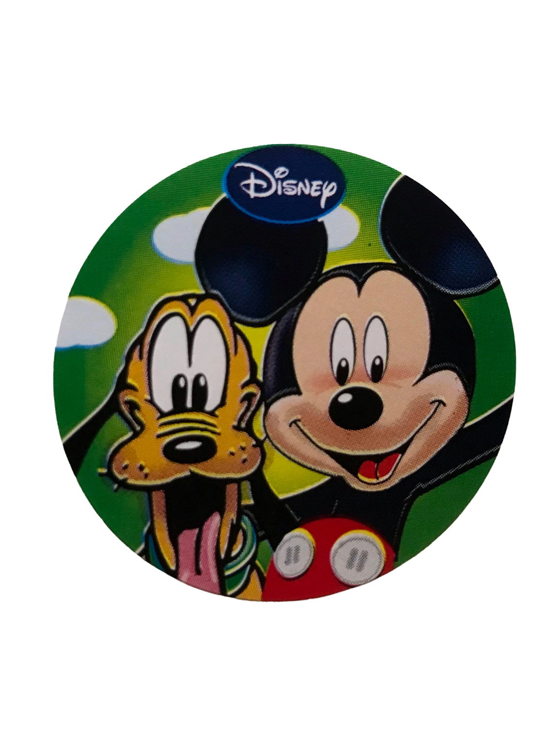 Sticker o Etiqueta Infantil Niños Y Niñas Rollo 1000 Unidades Aprox 11