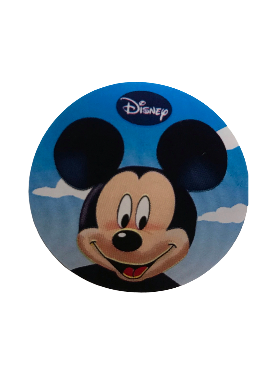 Sticker o Etiqueta Infantil Niños Y Niñas Rollo 1000 Unidades Aprox 13