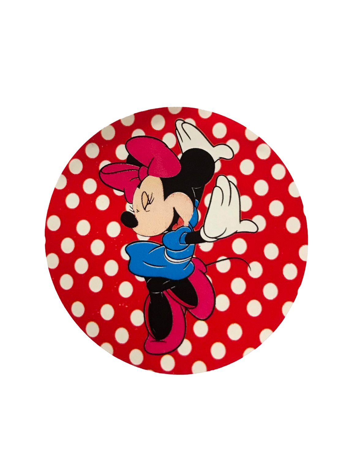 Sticker o Etiqueta Infantil Niños Y Niñas Rollo 1000 Unidades Aprox 21