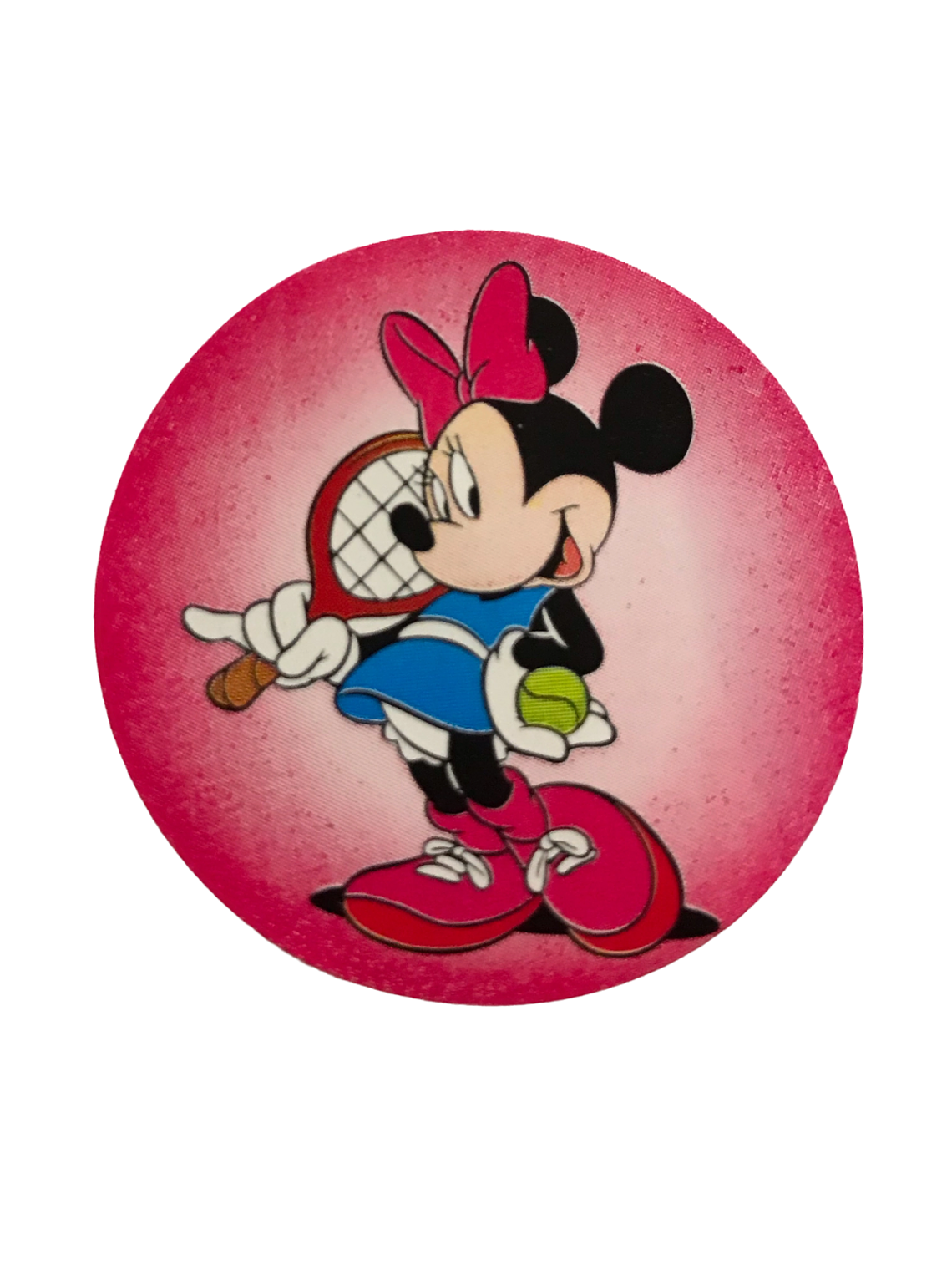 Sticker o Etiqueta Infantil Niños Y Niñas Rollo 1000 Unidades Aprox 23