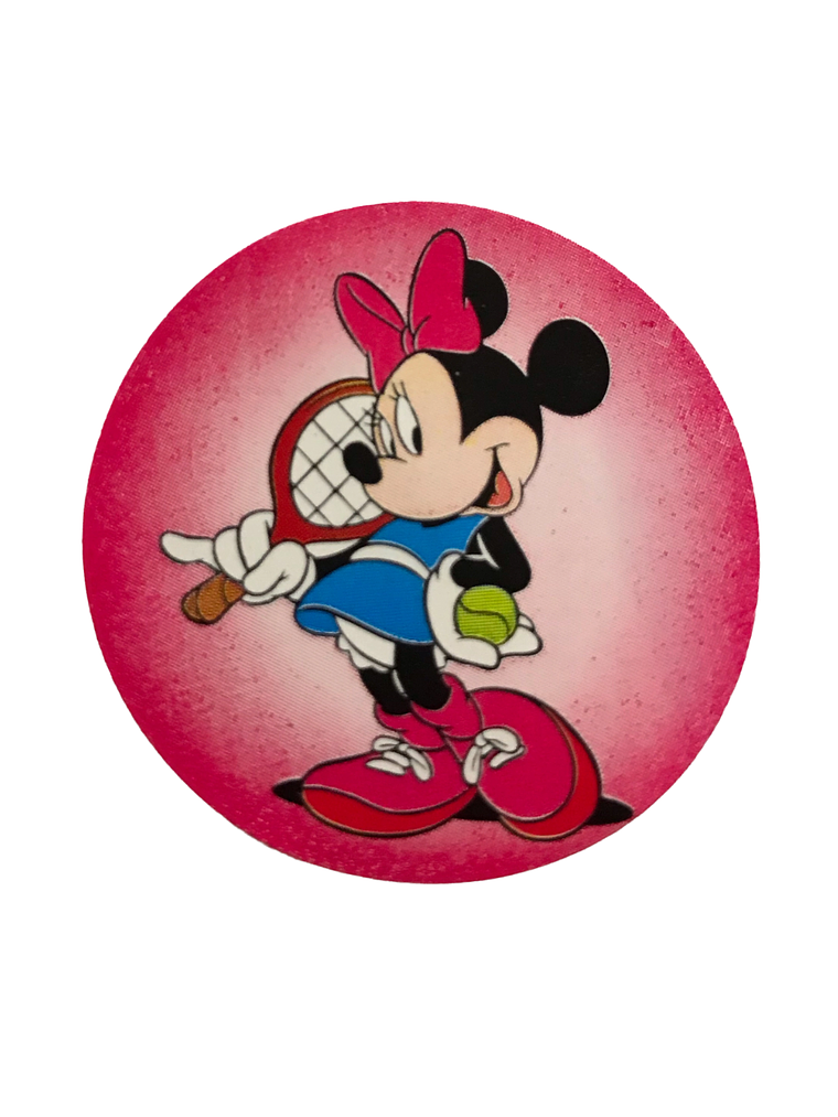 Sticker o Etiqueta Infantil Niños Y Niñas Rollo 1000 Unidades Aprox 23