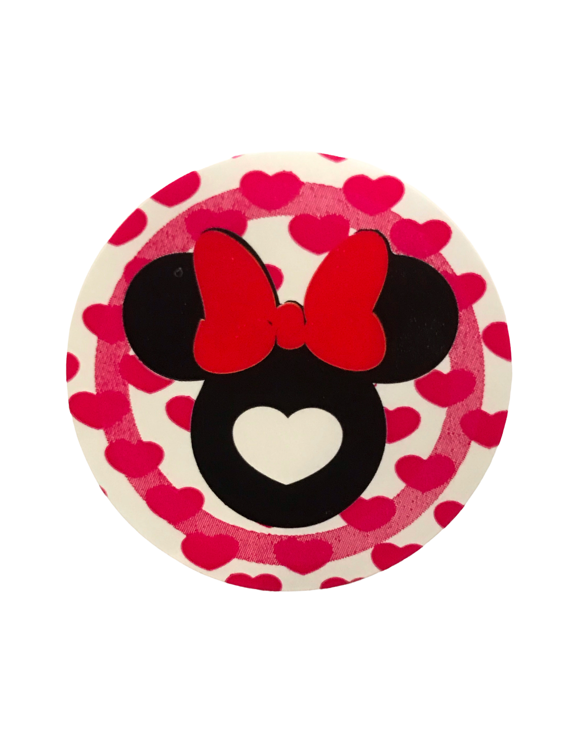 Sticker o Etiqueta Infantil Niños Y Niñas Rollo 1000 Unidades Aprox 25