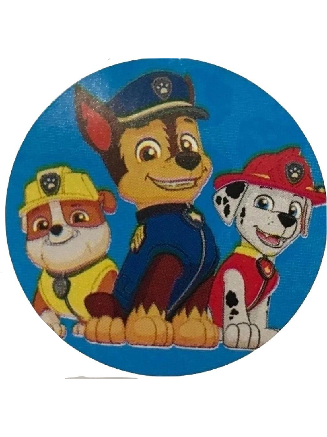 Sticker o Etiqueta Infantil Niños Y Niñas Rollo 1000 Unidades Aprox 28