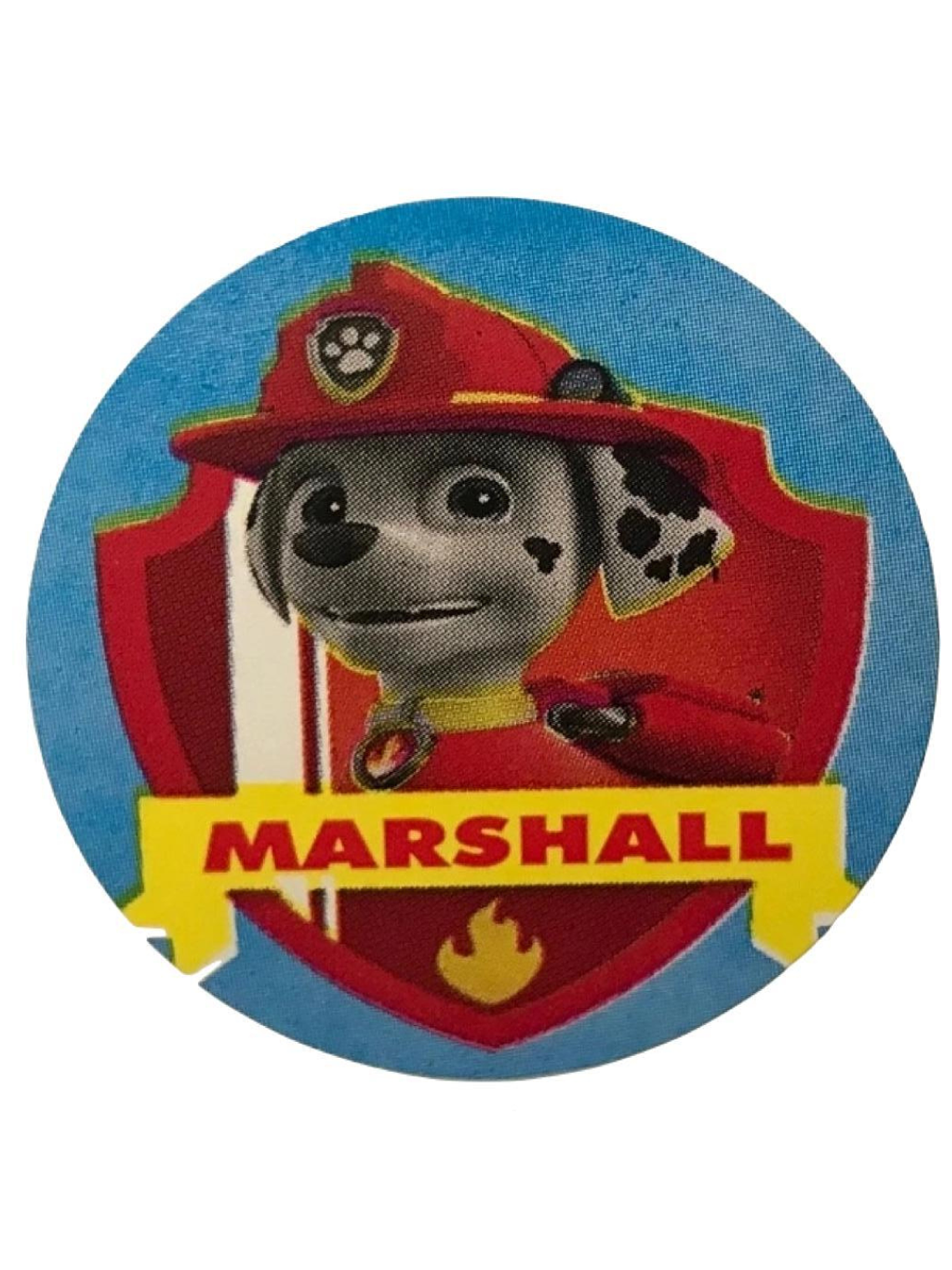 Sticker o Etiqueta Infantil Niños Y Niñas Rollo 1000 Unidades Aprox 29