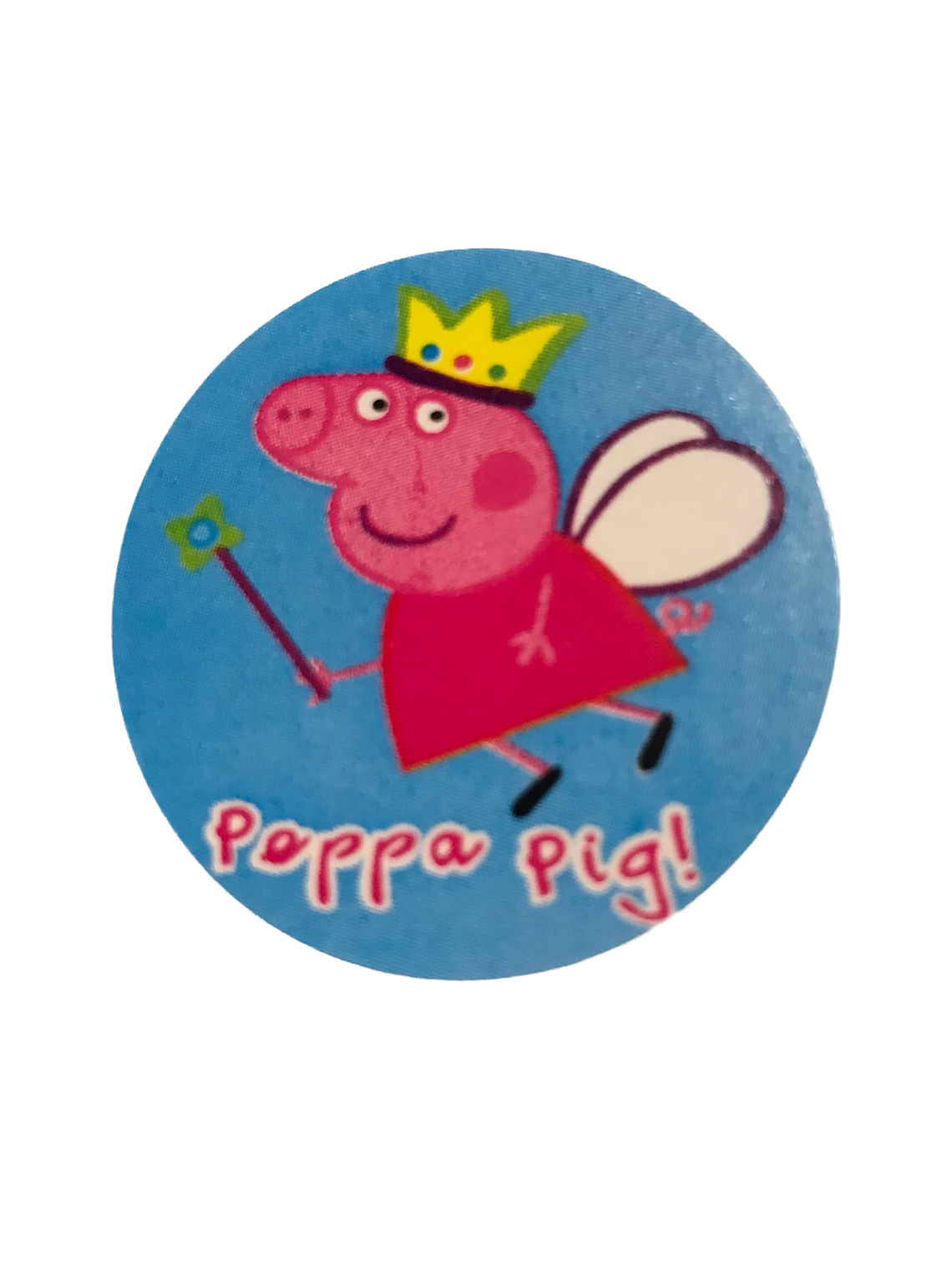 Sticker o Etiqueta Infantil Niños Y Niñas Rollo 1000 Unidades Aprox 31