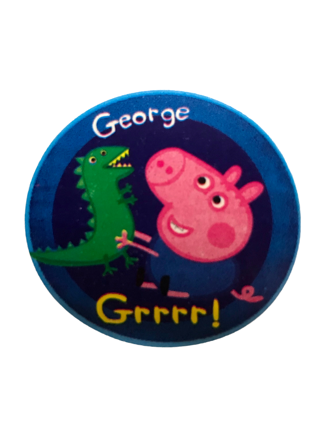 Sticker o Etiqueta Infantil Niños Y Niñas Rollo 1000 Unidades Aprox 32