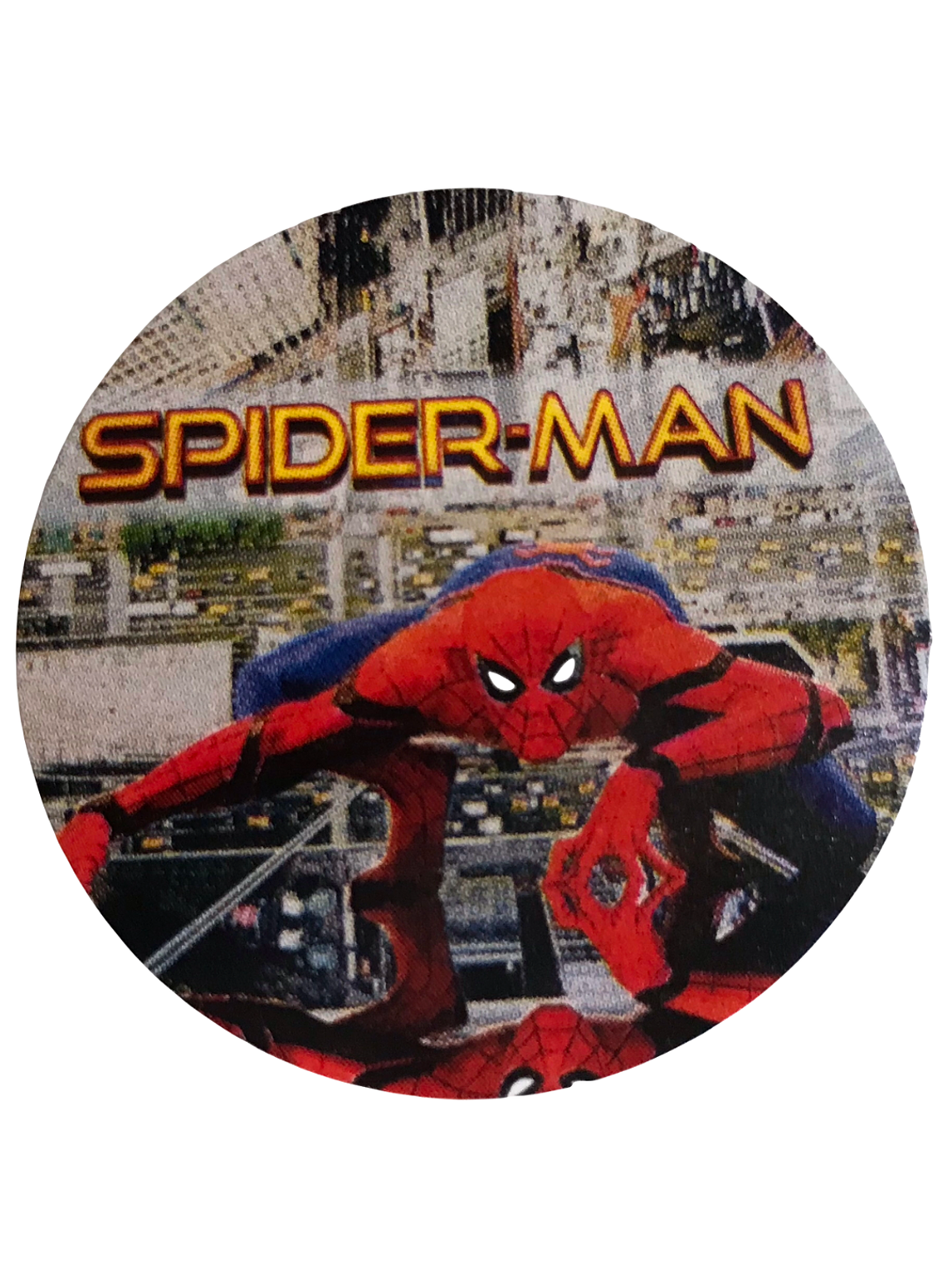 Sticker o Etiqueta Infantil Niños Y Niñas Rollo 1000 Unidades Aprox 41