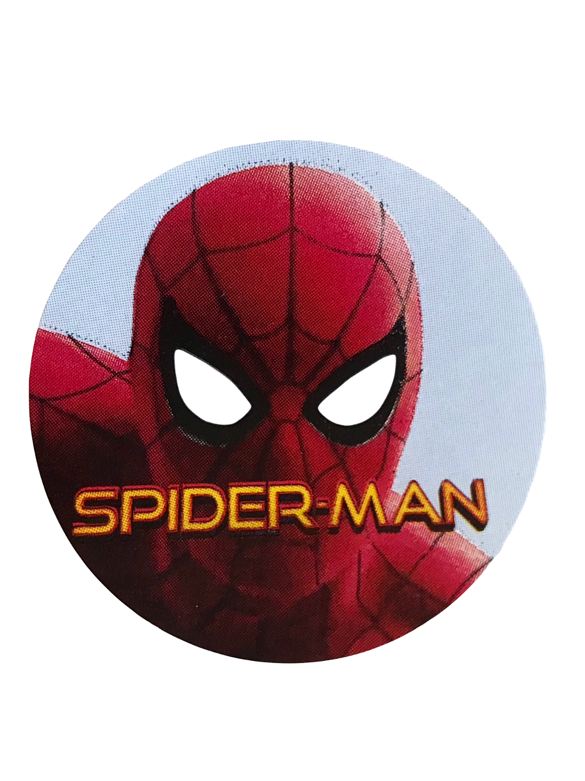 Sticker o Etiqueta Infantil Niños Y Niñas Rollo 1000 Unidades Aprox 43