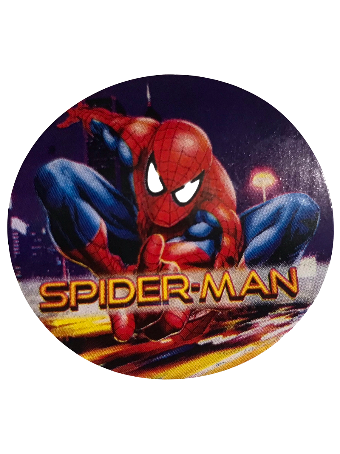 Sticker o Etiqueta Infantil Niños Y Niñas Rollo 1000 Unidades Aprox 44