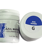 Colorantes Comestible En Gel Guttche 20gr - Miniatura 3