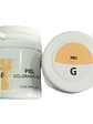 Colorantes Comestible En Gel Guttche 20gr - Miniatura 10