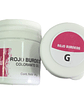 Colorantes Comestible En Gel Guttche 20gr - Miniatura 11