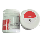 Colorantes Comestible En Gel Guttche 20gr 13
