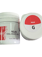 Colorantes Comestible En Gel Guttche 20gr - Miniatura 13