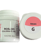 Colorantes Comestible En Gel Guttche 20gr - Miniatura 14