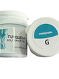 Colorantes Comestible En Gel Guttche 20gr - Miniatura 15
