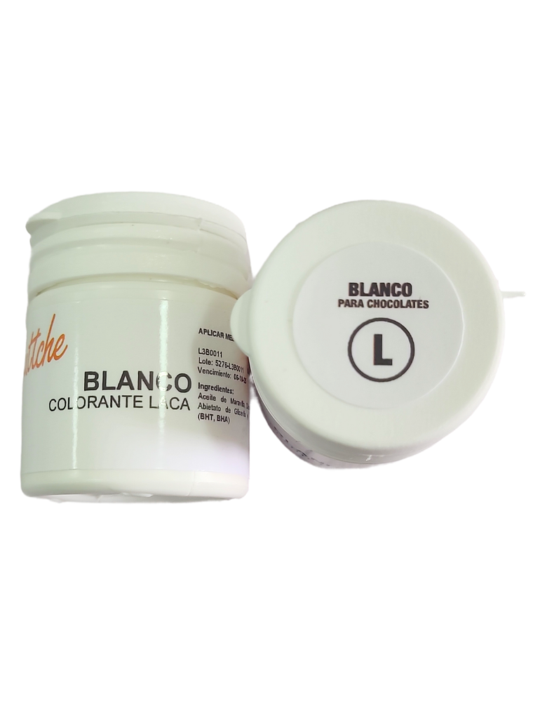 Colorantes Laca Guttche Para Chocolate 15 Grs 4