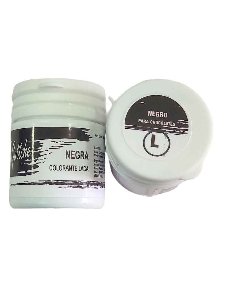 Colorantes Laca Guttche Para Chocolate 15 Grs 8