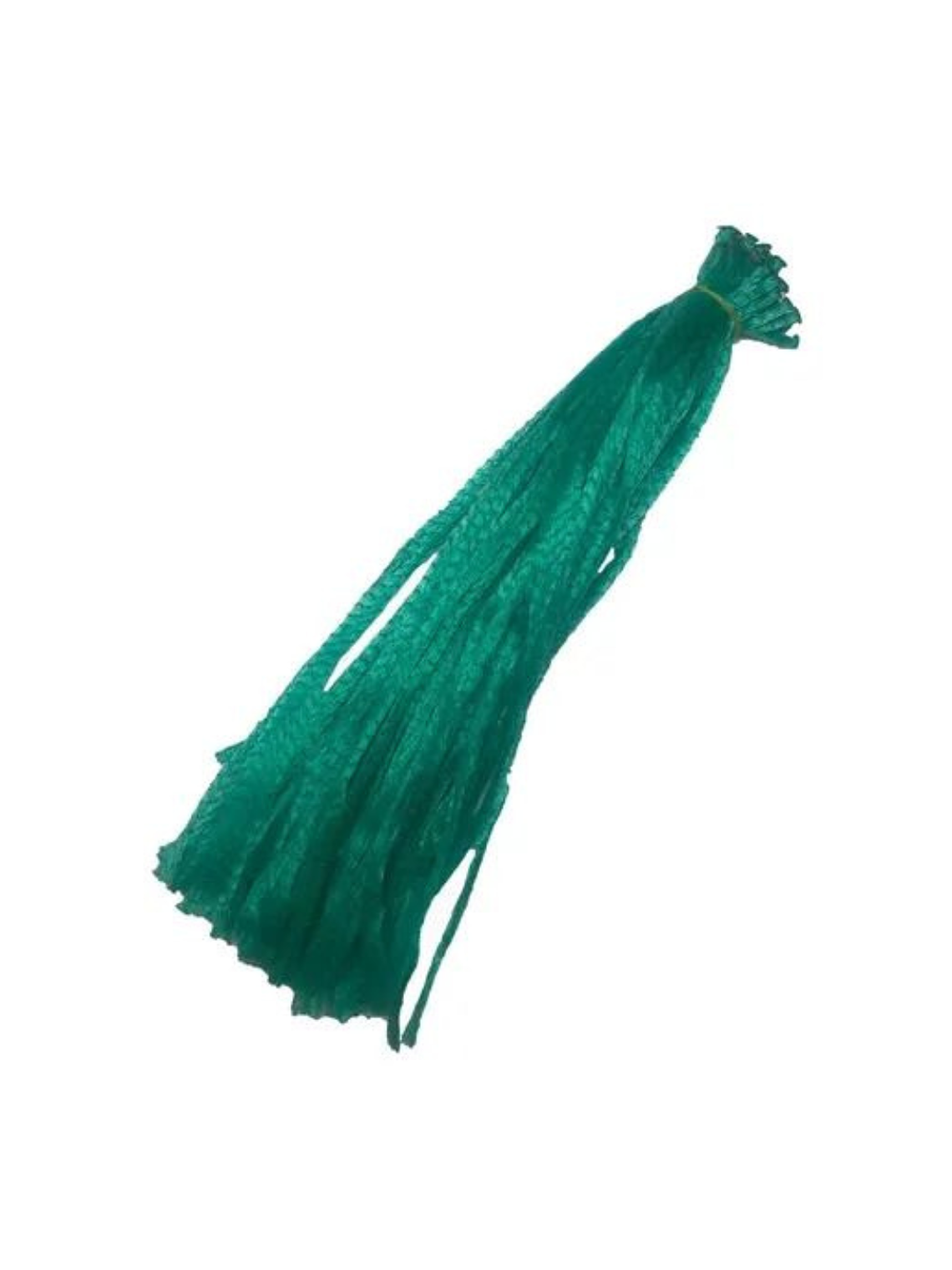 50 Bolsas De Malla Para Frutas/verduras 33 Cm Para 1 Kg 4