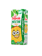 Caja Jugos Néctar Soprole Larga Vida  200ml  30 Unidades Variedades - Miniatura 1
