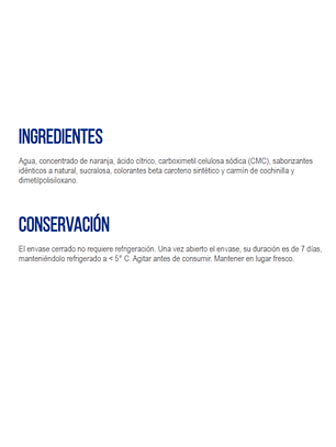 Caja Jugos Néctar Soprole Larga Vida  200ml  30 Unidades Variedades