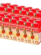 Jugo Néctar Colun 200ml 24 Unidades Variedad Sabores - Miniatura 2