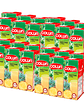 Jugo Néctar Colun 200ml 24 Unidades Variedad Sabores - Miniatura 4