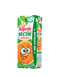 Caja Jugos Néctar Soprole Larga Vida  200ml  30 Unidades Variedades - Miniatura 3
