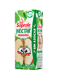 Caja Jugos Néctar Soprole Larga Vida  200ml  30 Unidades Variedades - Miniatura 5
