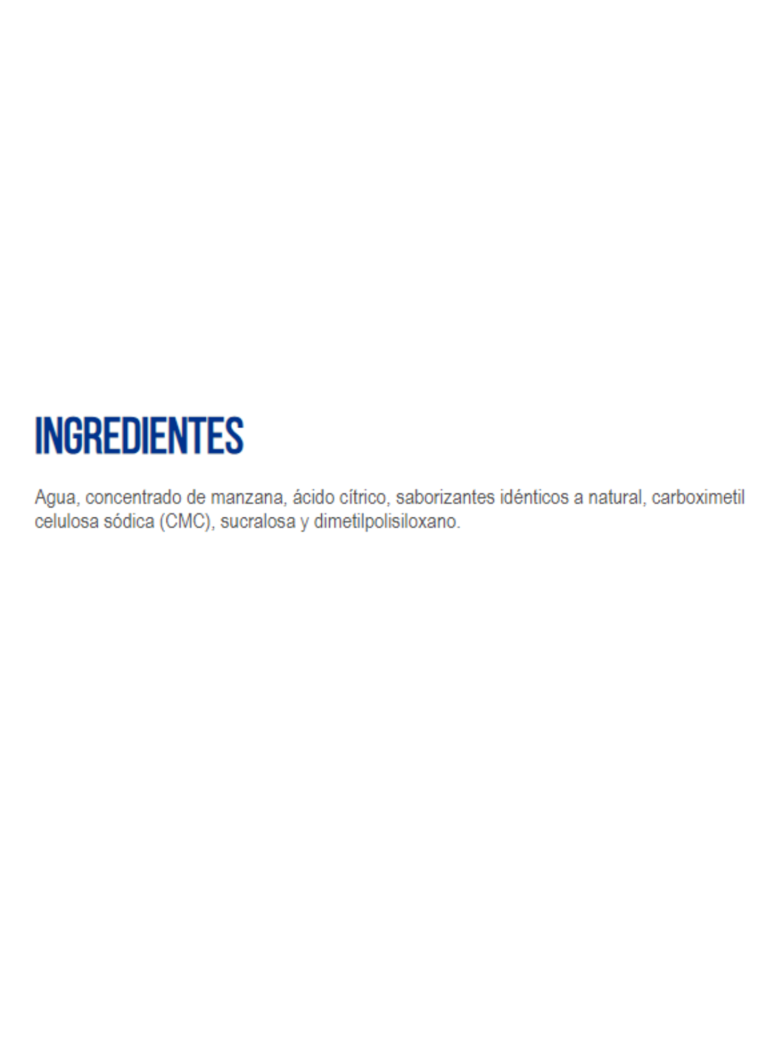 Caja Jugos Néctar Soprole Larga Vida  200ml  30 Unidades Variedades 6