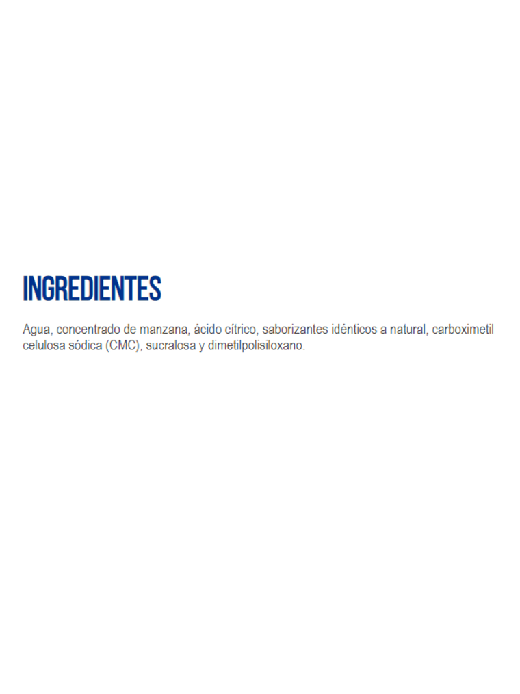 Caja Jugos Néctar Soprole Larga Vida  200ml  30 Unidades Variedades 6