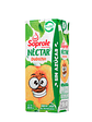 Caja Jugos Néctar Soprole Larga Vida  200ml  30 Unidades Variedades - Miniatura 9