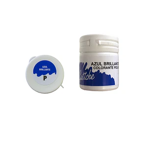 Colorantes Comestibles En Polvo Guttche 20gr