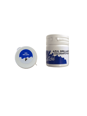 Colorantes Comestibles En Polvo Guttche 20gr