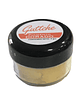Pigmento En Polvo Comestible Guttche 5gr - Miniatura 3