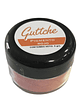Pigmento En Polvo Comestible Guttche 5gr - Miniatura 5
