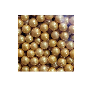 Sprinkles de Perlas Distintos Tamaños y colores Guttche 100 grs