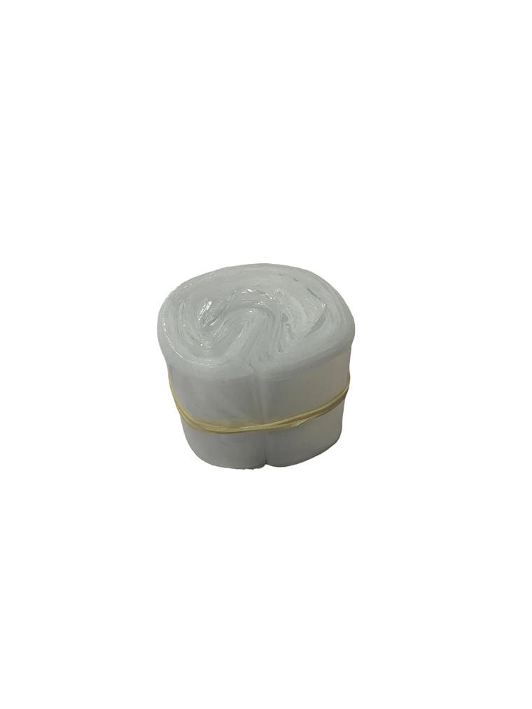 Bolsa Para Cubo Polietileno 4x30 cm 100 unidades 1