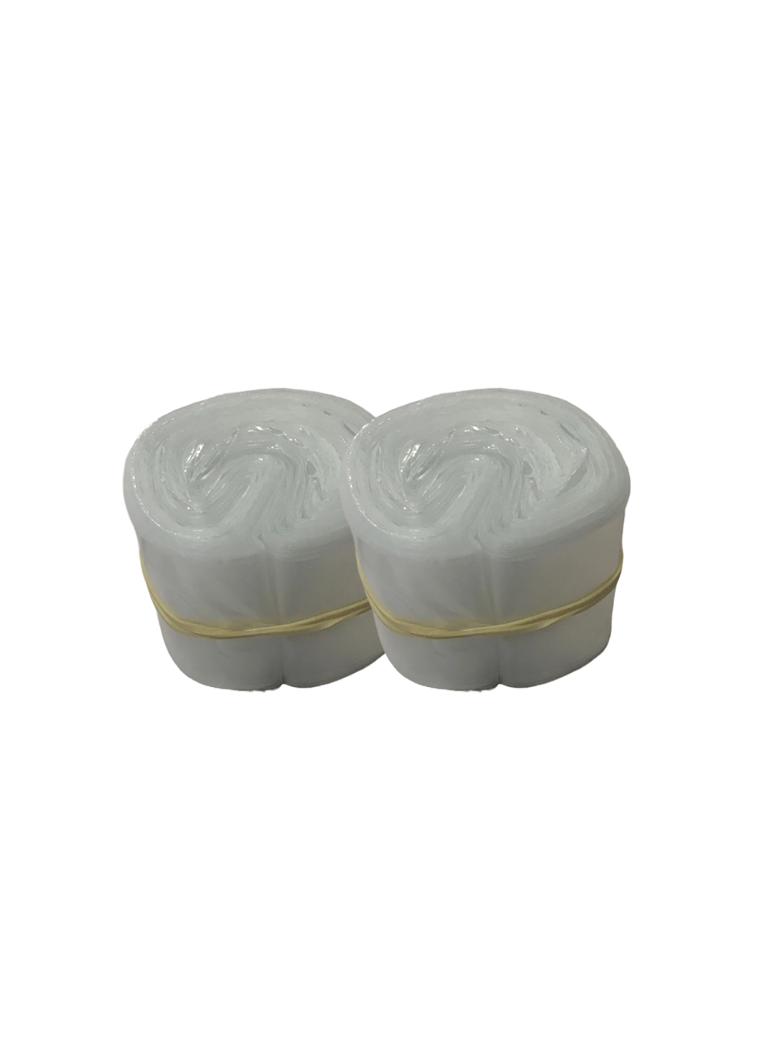 Bolsa Para Cubo Polietileno 4x30 cm 200 unidades 1