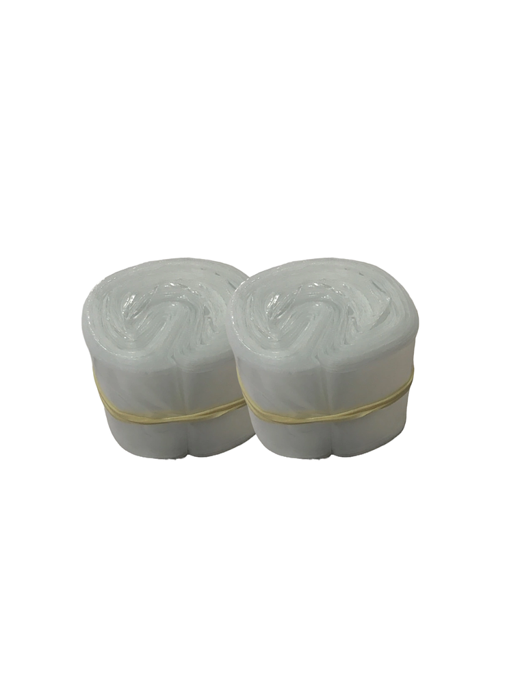 Bolsa Para Cubo Polietileno 4x30 cm 200 unidades 1